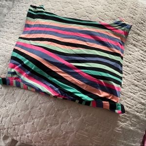 Aerie Bathing Suit Top